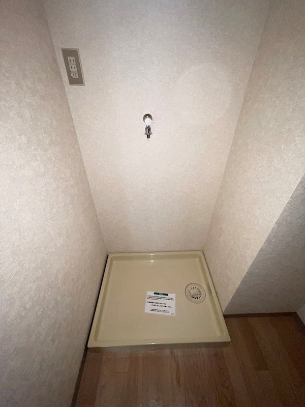 ロワイヤル東井堀12 その他8