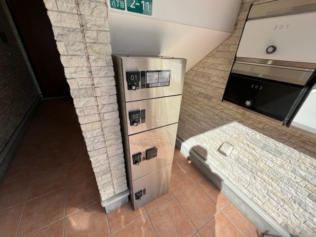 Vi Chambre その他11