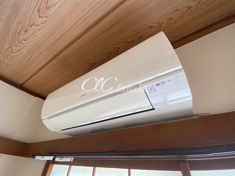 ホマレコーポ その他3