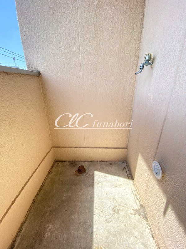 ホマレコーポ その他7