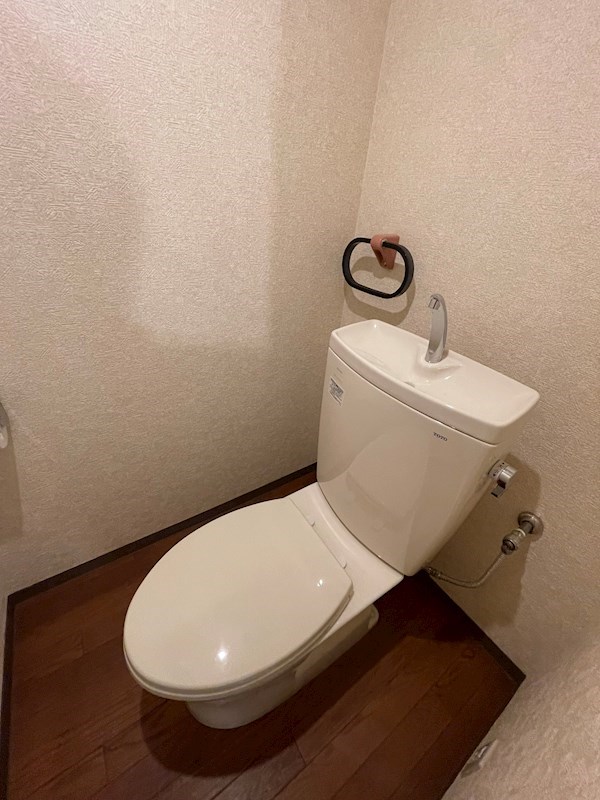 ロワイヤル東井堀12 その他2