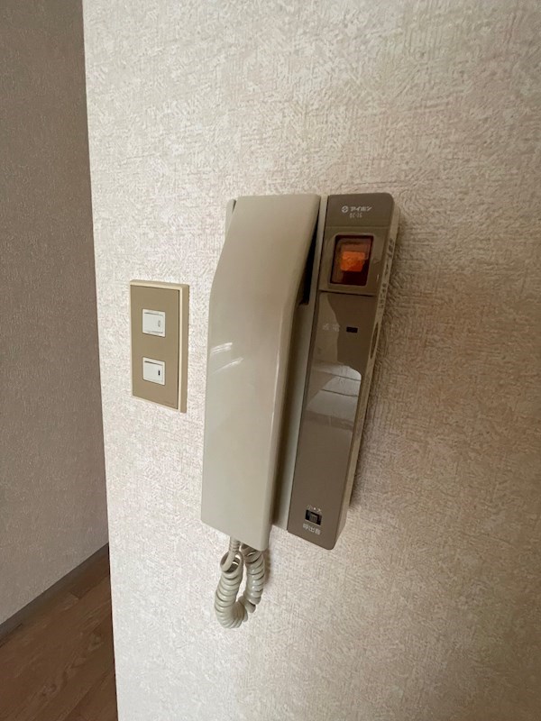 ロワイヤル東井堀12 その他4