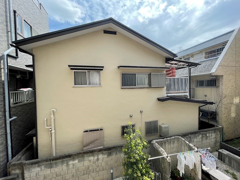 ロワイヤル東井堀12 その他5