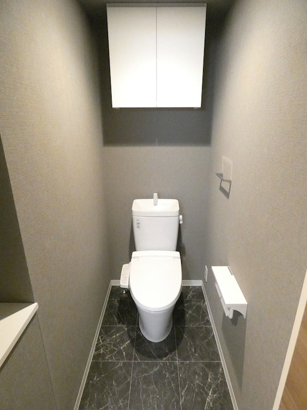 ティアラグレイス両国タワー その他2