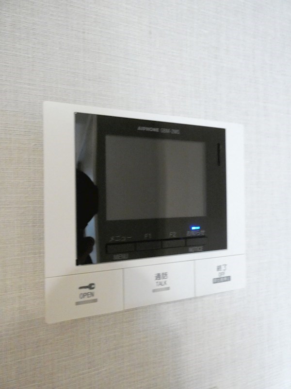 ティアラグレイス両国タワー その他4