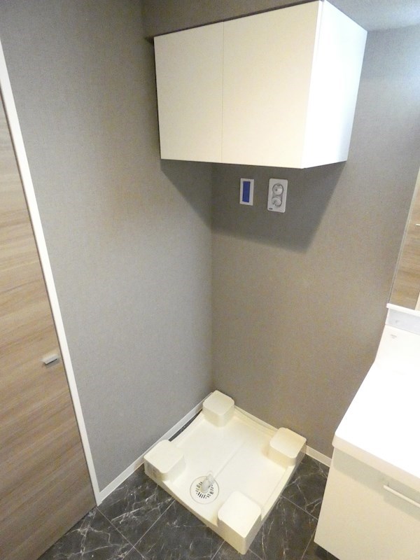 ティアラグレイス両国タワー その他5