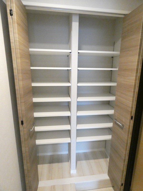 ティアラグレイス両国タワー その他8