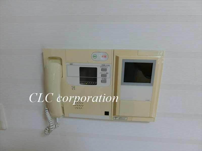 ARTERE東日本橋 その他4