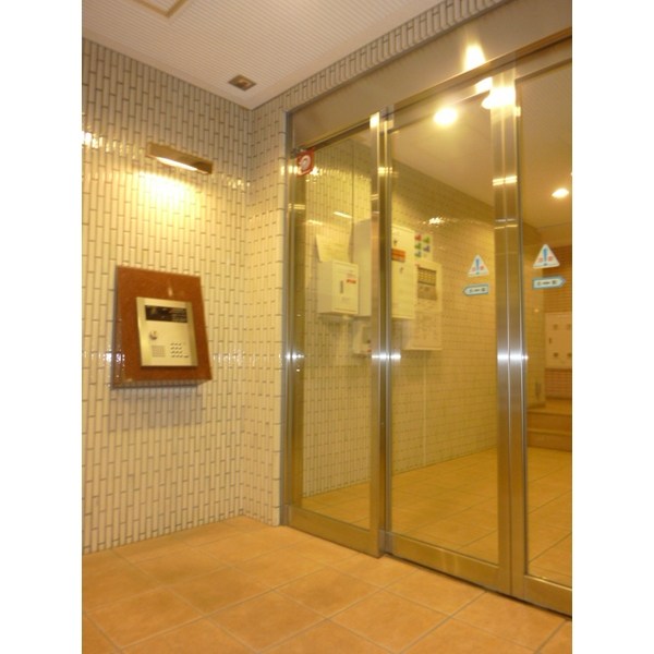 ARTERE東日本橋 その他5