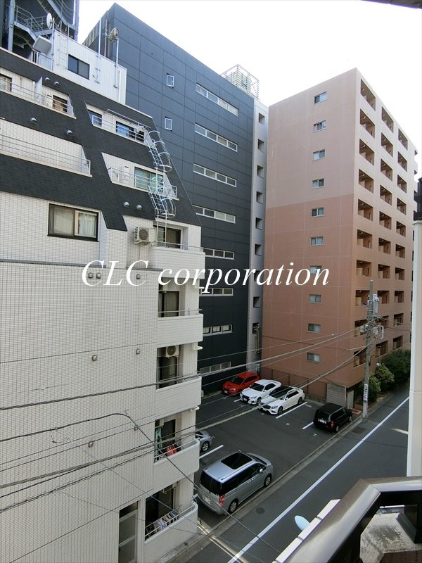 ARTERE東日本橋 その他7