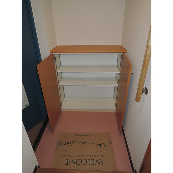 ARTERE東日本橋 その他10