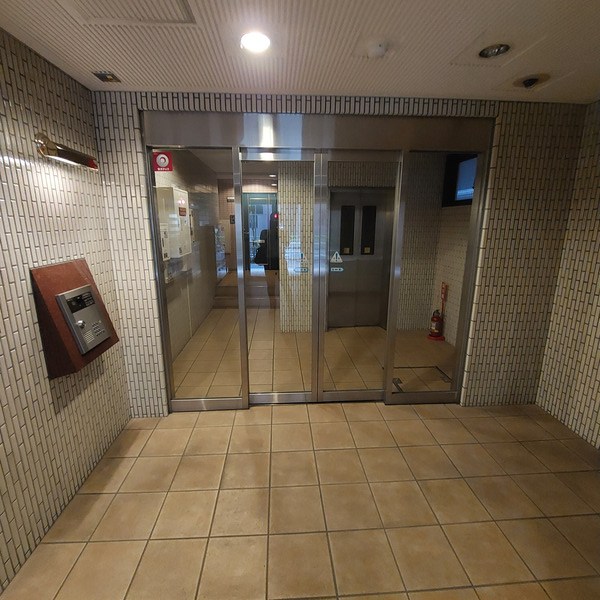 ARTERE東日本橋 その他11