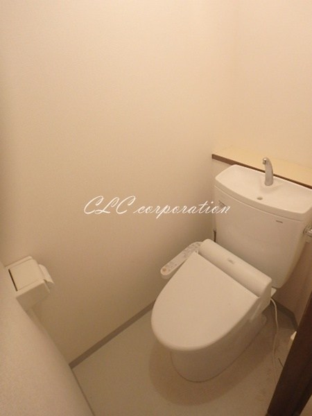 パークサイド２1 その他1