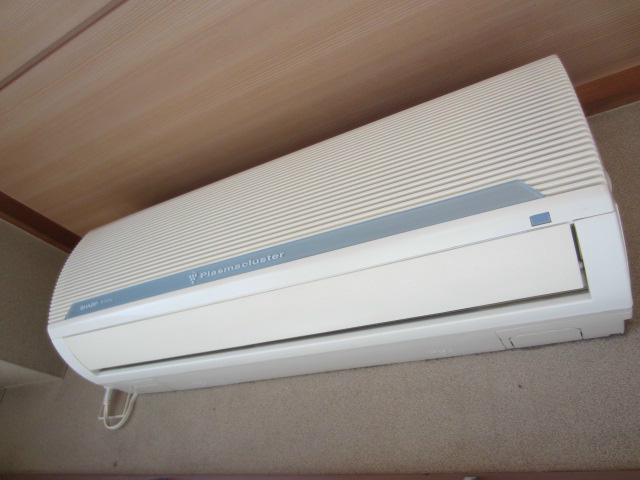 パークサイド２1 その他4