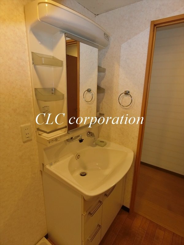 ARTERE東日本橋 その他2