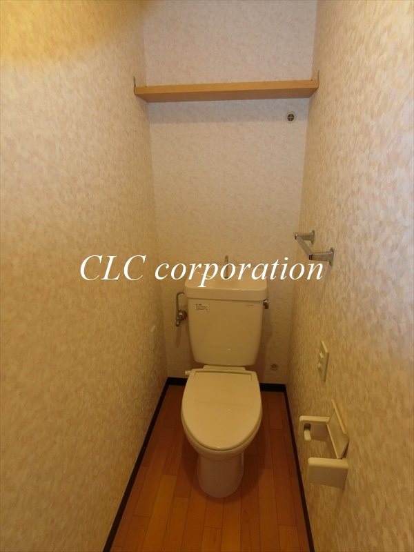 ARTERE東日本橋 その他3