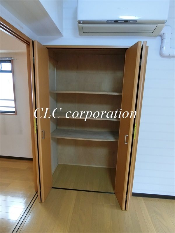 ARTERE東日本橋 その他6