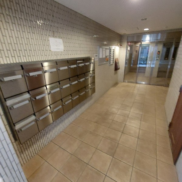 ARTERE東日本橋 その他8