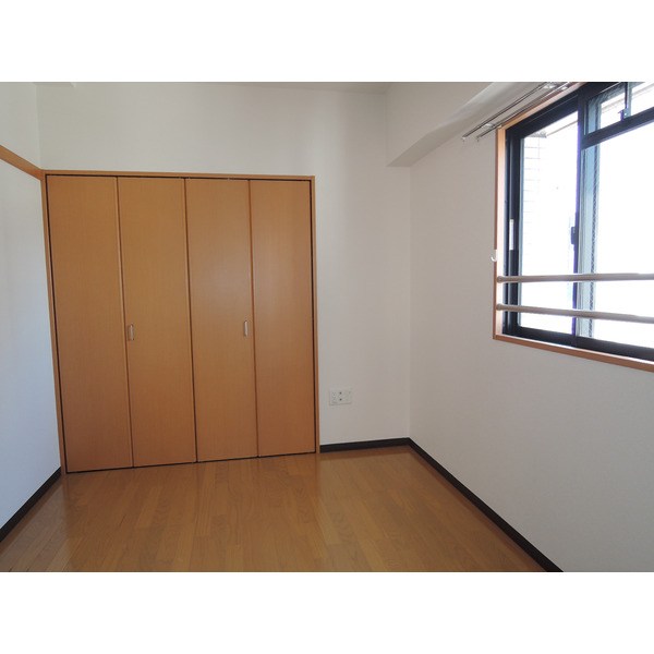 ARTERE東日本橋 その他9