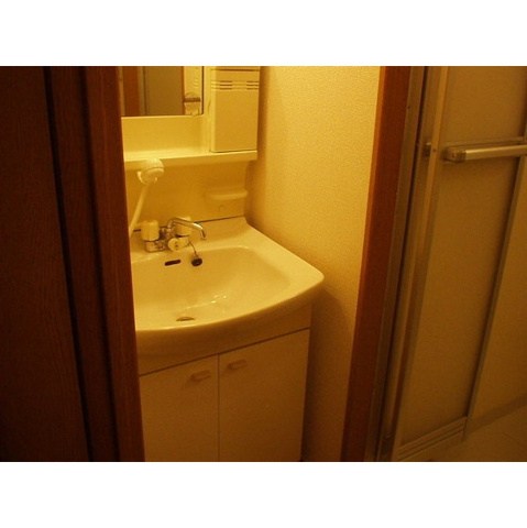 パレドール・タケダ その他2