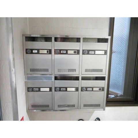 パレドール・タケダ その他4