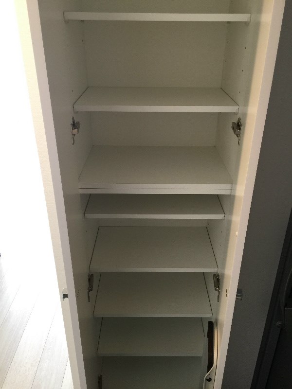 メインステージ北千住Ⅲ その他1