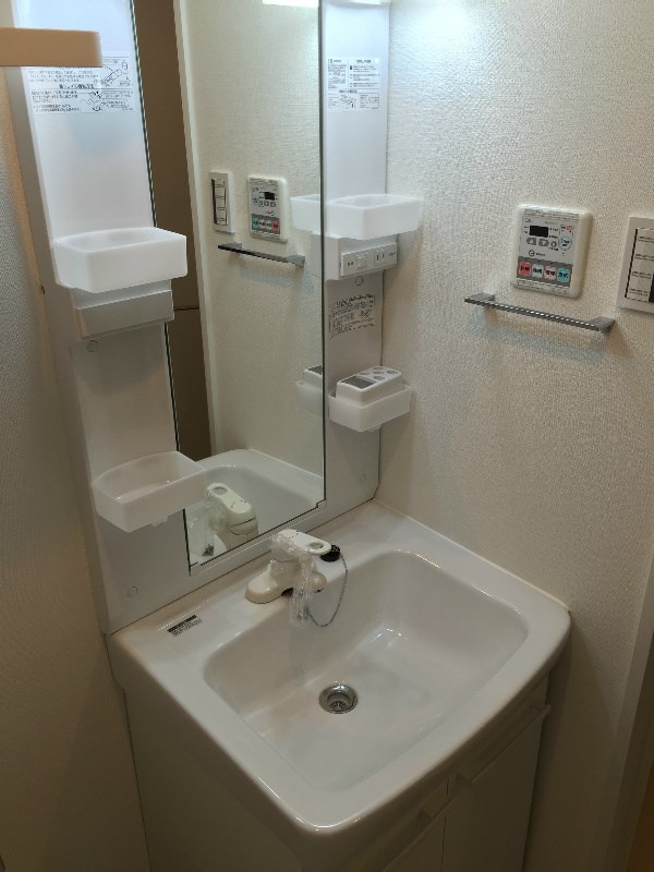 メインステージ北千住Ⅲ その他2