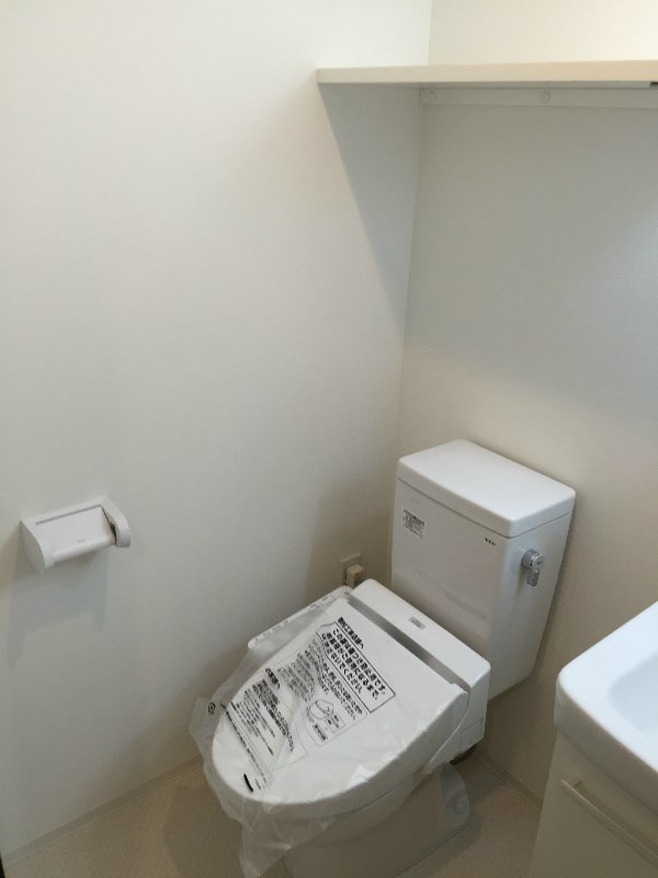 メインステージ北千住Ⅲ その他3