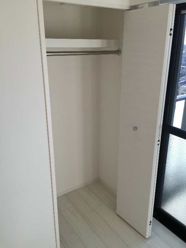 メインステージ北千住Ⅲ その他4