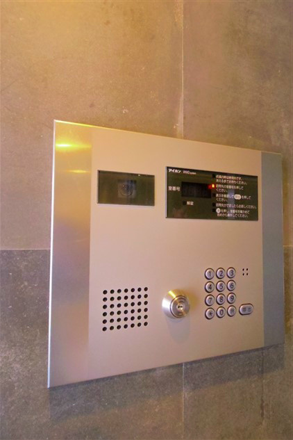 メインステージ北千住Ⅲ その他6