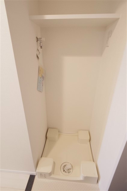 メインステージ北千住Ⅲ その他8