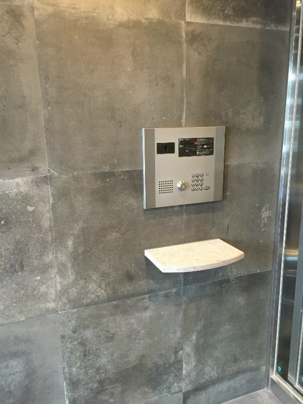 メインステージ北千住Ⅲ その他11