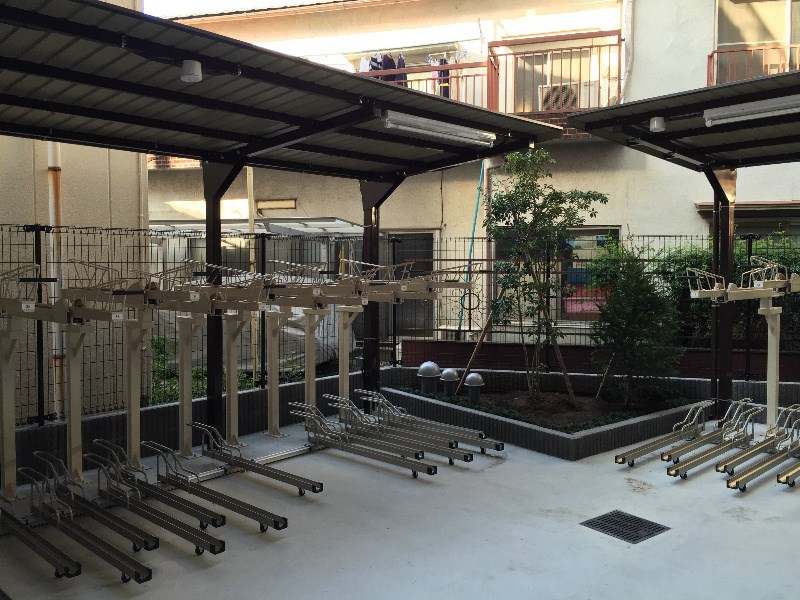 メインステージ北千住Ⅲ その他12