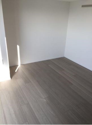 メインステージ北千住Ⅲ ベッドルーム