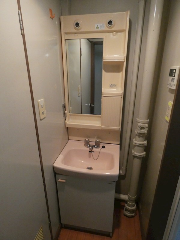 道ヶ島レジデンス その他2