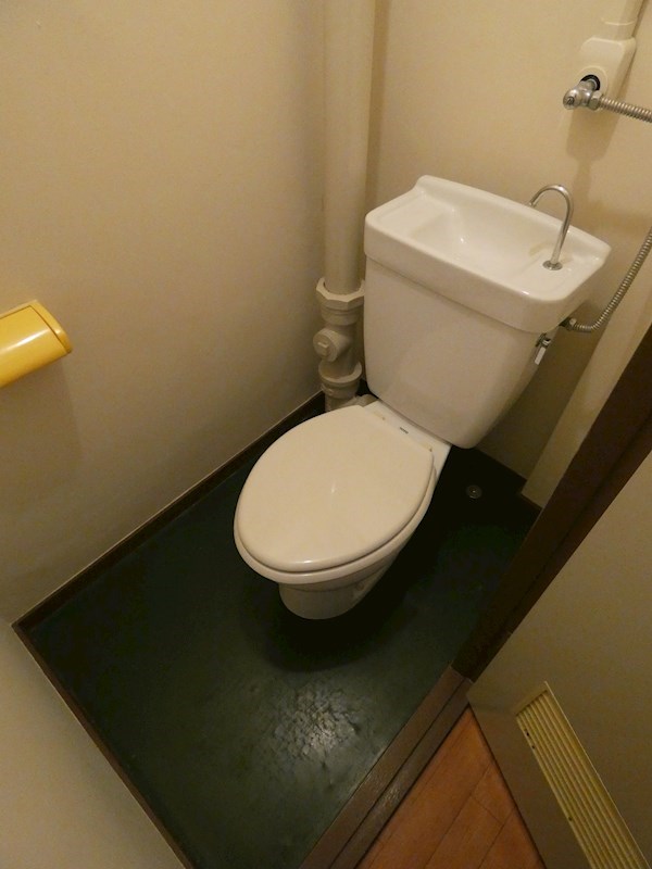 道ヶ島レジデンス その他3