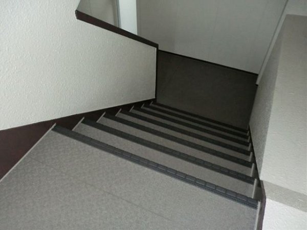 道ヶ島レジデンス その他9