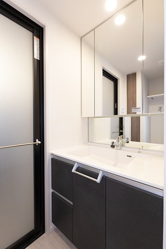 ＲＪＲプレシア東十条ガーデン その他4