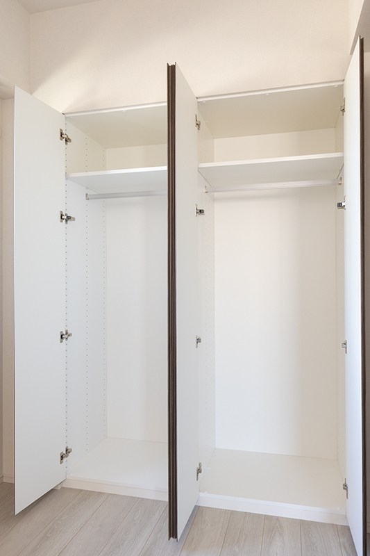 ＲＪＲプレシア東十条ガーデン その他7