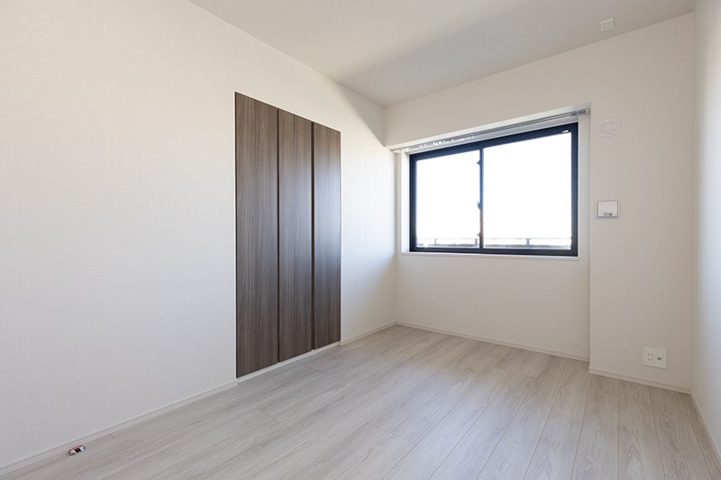 ＲＪＲプレシア東十条ガーデン その他8