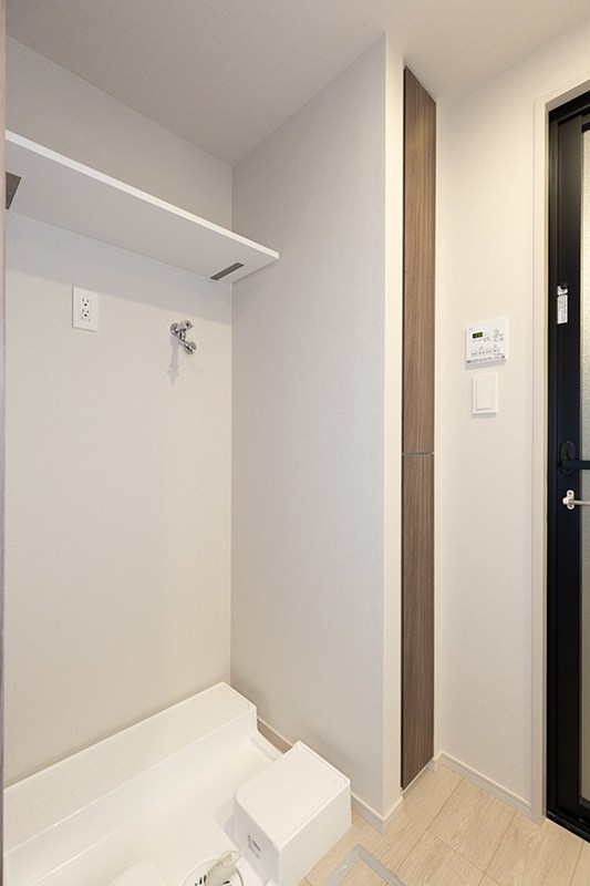 ＲＪＲプレシア東十条ガーデン その他9