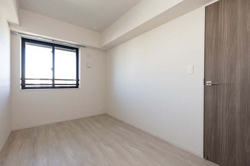 ＲＪＲプレシア東十条ガーデン その他10