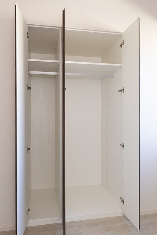 ＲＪＲプレシア東十条ガーデン その他11