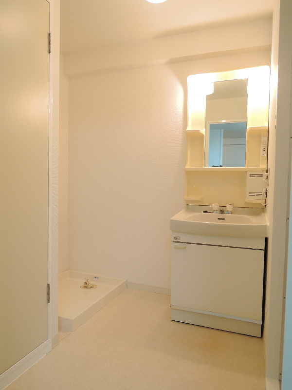 パームスプリングス その他1