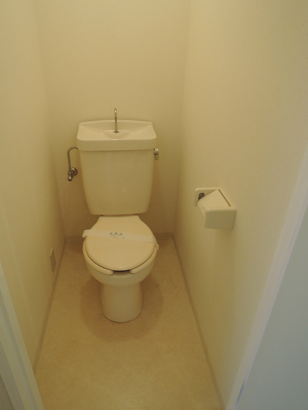 パームスプリングス その他5