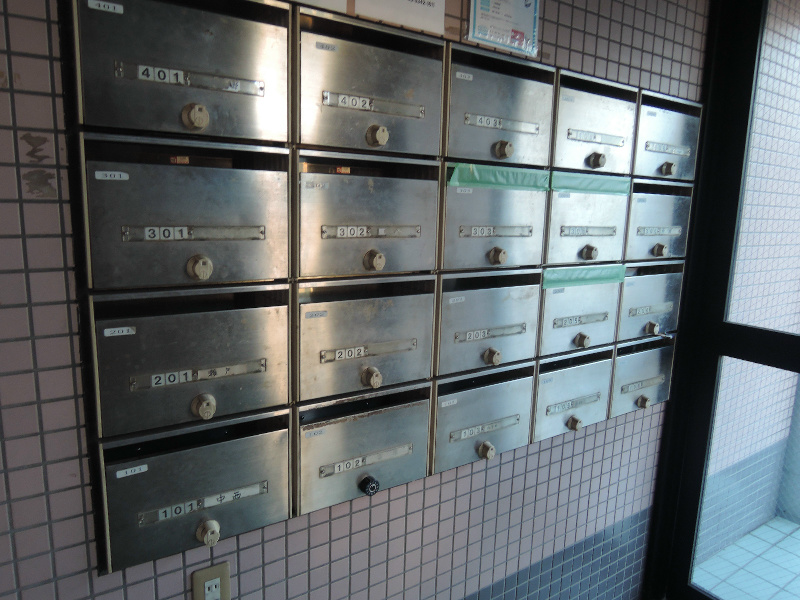 パームスプリングス その他7