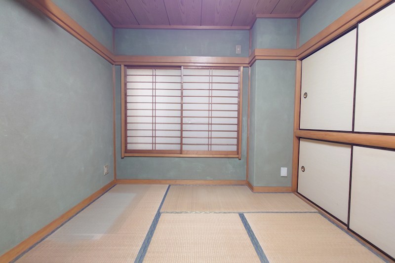 グランドアルブル その他5