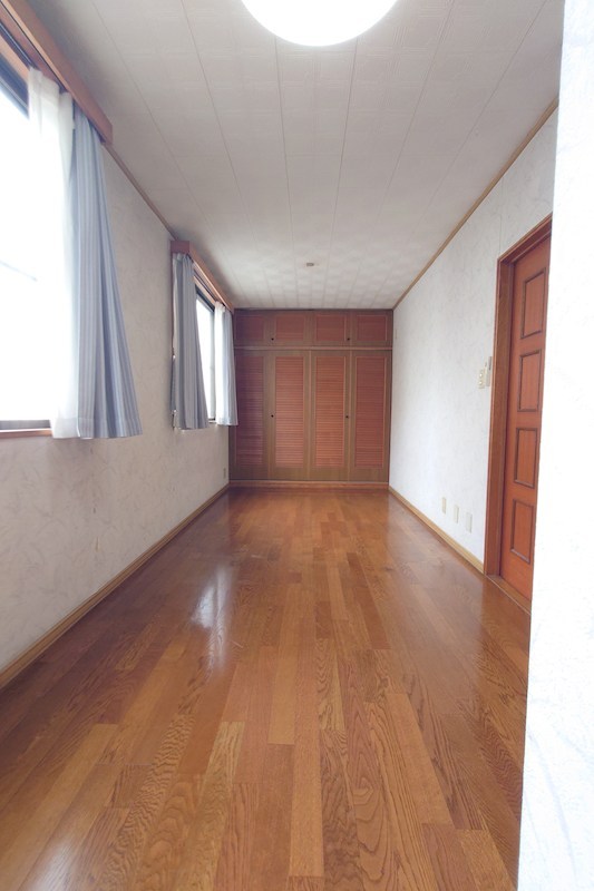 グランドアルブル その他7