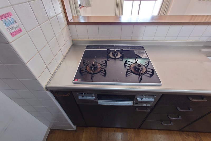 グランドアルブル その他11