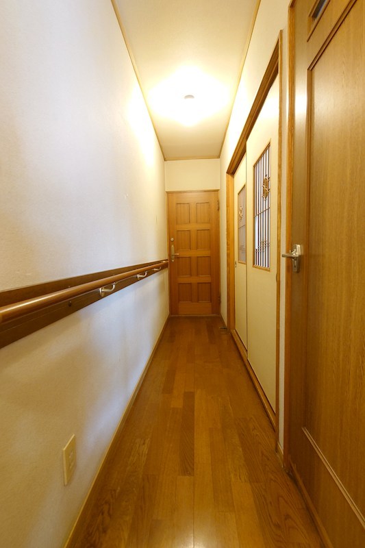 グランドアルブル その他13